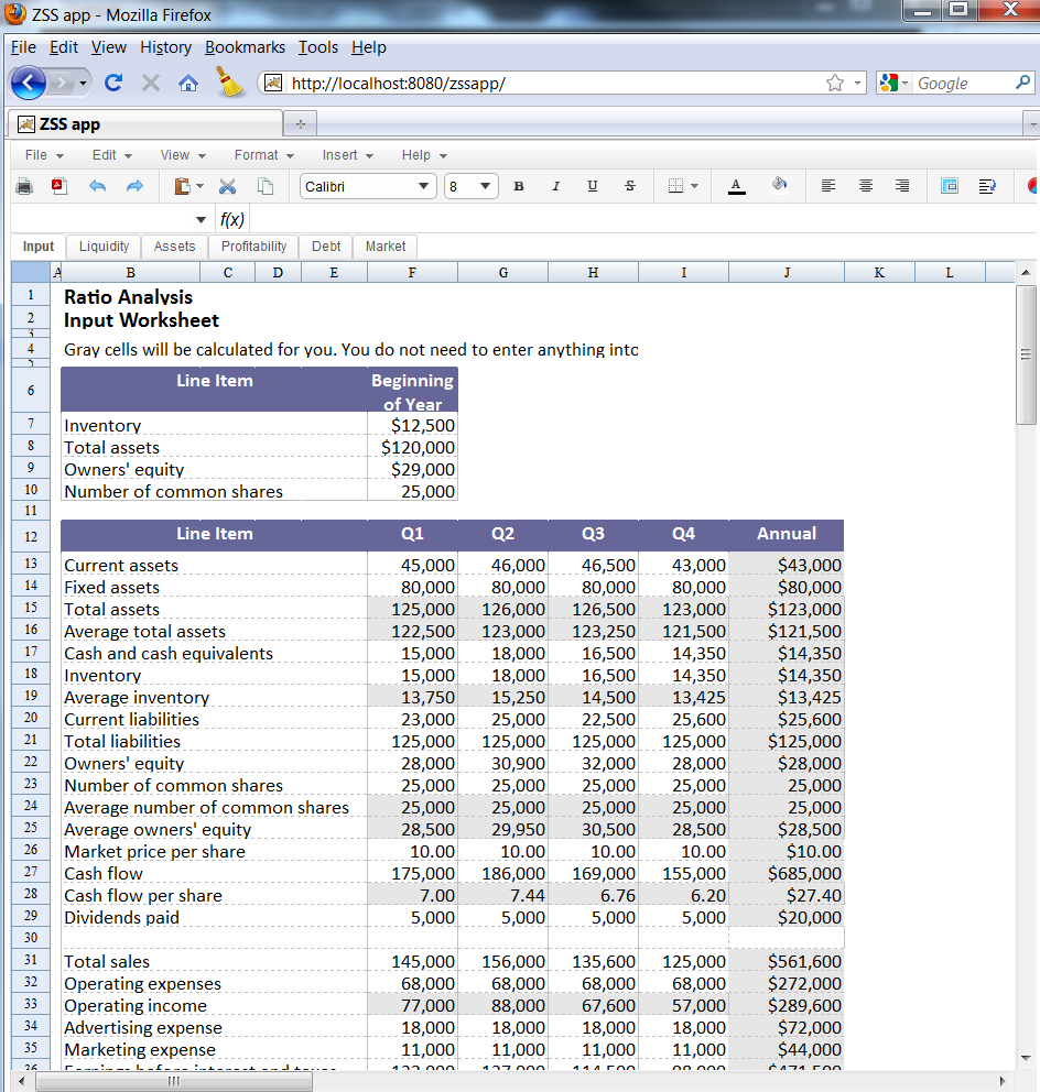 ZKSsEss Spreadsheet Live application.png