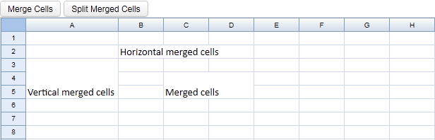 ZKSsEss Spreadsheet MergeCell.png