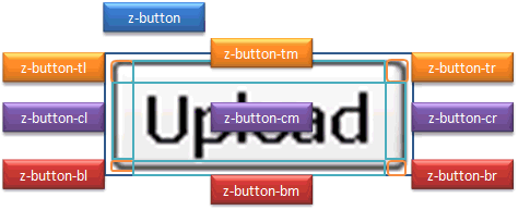 Button2.gif