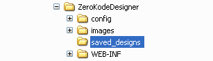 Zerokode46.gif