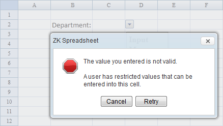 ZKSsEss Spreadsheet DataValidation Alert dialog.png