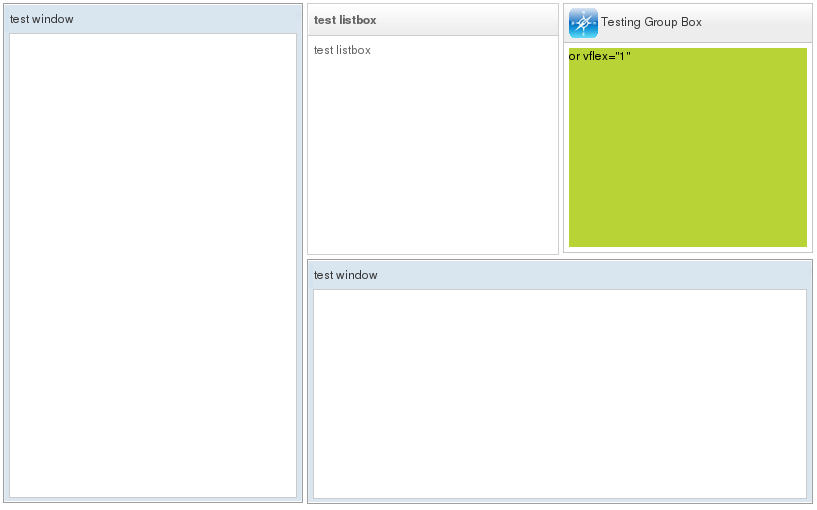 Smalltalk-newfeatures6.0-tablelayout.png