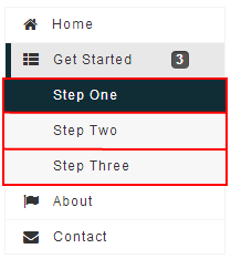 ZKComRef Nav detailed.png