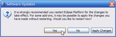E34u06.png