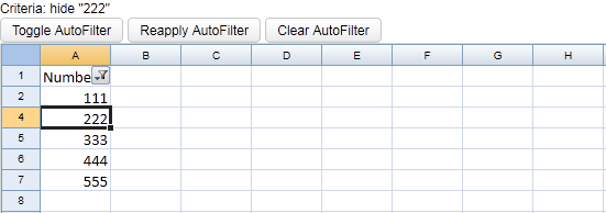 ZKSsEss Spreadsheet FilterData Reapply Edit.png