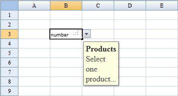 ZKSsEss Spreadsheet Validation IncorrectMessage1.png