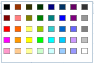 Zss-essentials-configuration-colorPickerCE.png