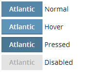 Atlantic-button.png