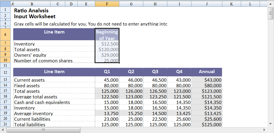 ZKSsEss Spreadsheet DragEdit Select.png