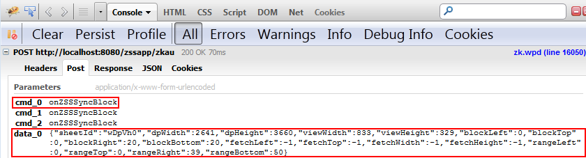 Unit Test ZK Spreadsheet Using ZATS First Load.png