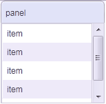 DrPanel scrolling.png