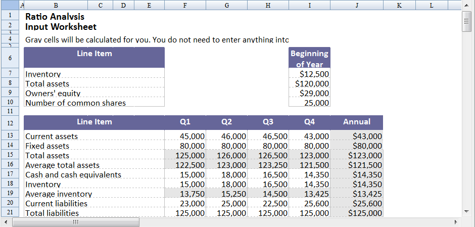 ZKSsEss Spreadsheet DragEdit DragEdit.png