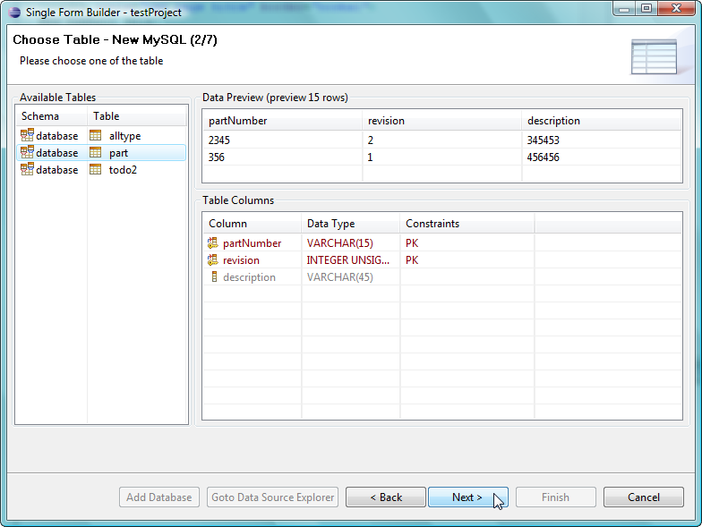 Zeta step by step 005 new zeta strategy.png