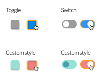 Toggle Switch.png