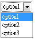 Listbox-select1.jpg