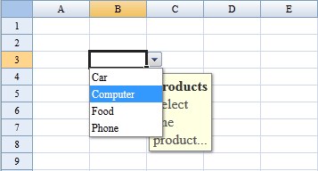 ZKSsEss Spreadsheet Validation List1.png