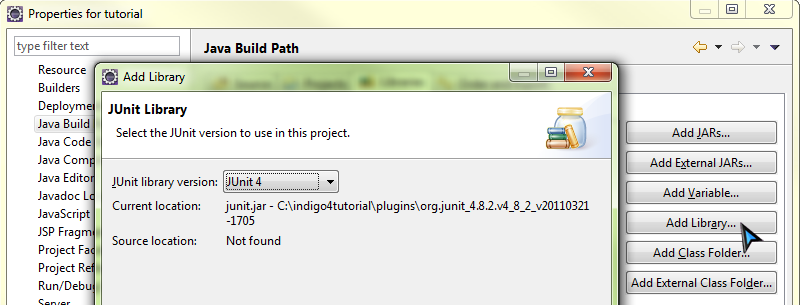 Tutorial-add-junit.png