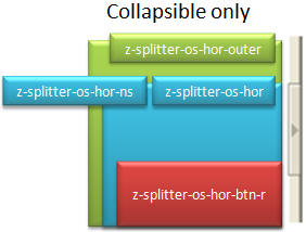 Splitter-os-hor3.jpg