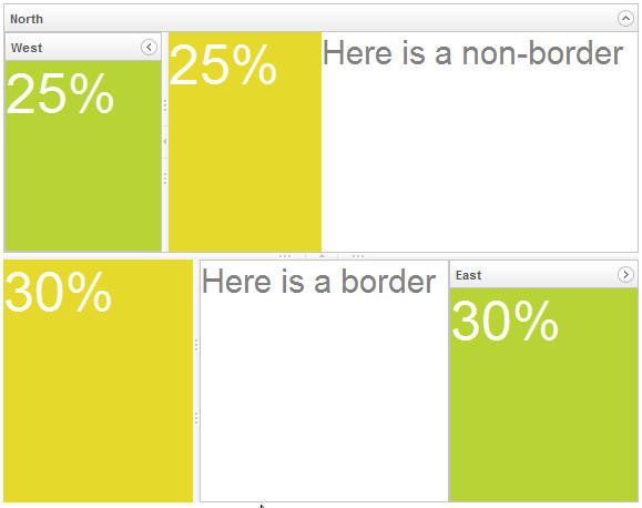 ZKCompRef Borderlayout.jpg