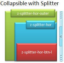 Splitter-hor4.jpg