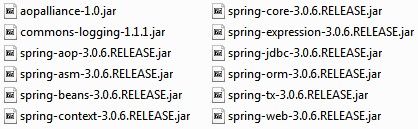 Spring jar.jpg