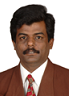 92px-M Senthil70.png