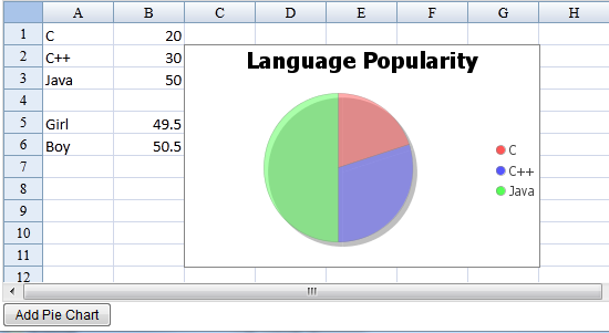 ZKSsEss Spreadsheet AddChart.png