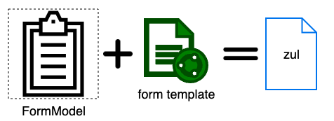 Formtemplate.png