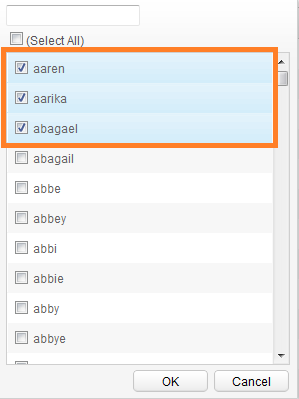 File:ZK Filter Center Region Selection.png