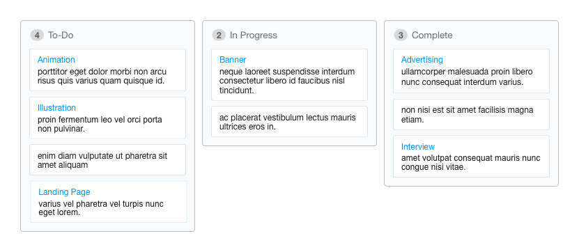 Kanban.png