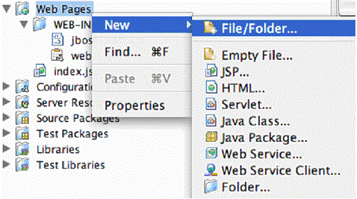 Netbeans7.gif