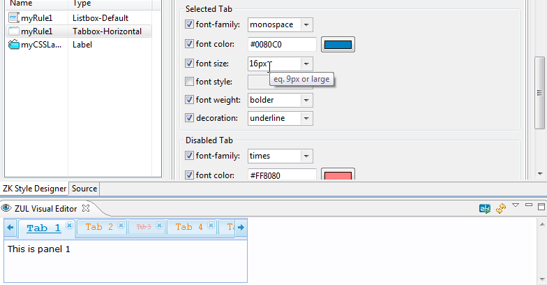 ZkStyleDesignerwithZULVisualEditor.png