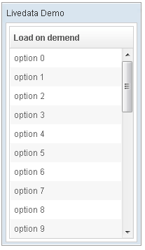 ZKComRef Listbox LiveData.png