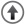 Thumbnail for version as of 04:59, 20 June 2011