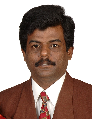 Thumbnail for version as of 04:48, 14 June 2012