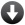 Thumbnail for version as of 04:59, 20 June 2011