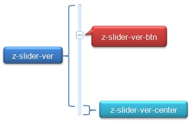 Slider-ver2.jpg