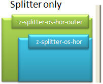 Splitter-os-hor2.jpg