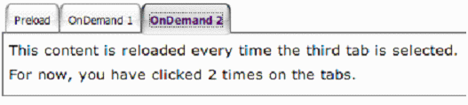 Netbeans2-5.gif