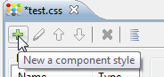 NewCSSrule.png