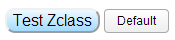 Styleguide-zclass.png