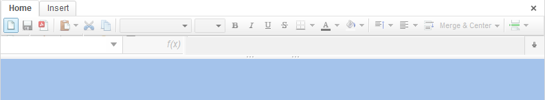 ZKSsEss Spreadsheet Toolbar bookClosed.png