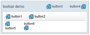 ZKComRef Toolbarbutton Example.png