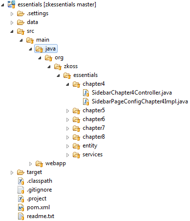 Tutorial-ch2-project-structure-java.png