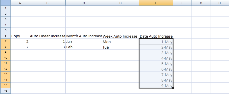 ZKSsEss Spreadsheet DragFill AutoFill Date3.png