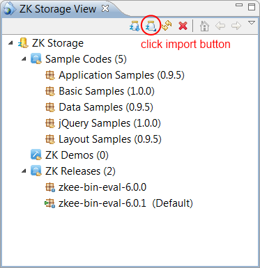 Zk studio 094 storage import 1.png