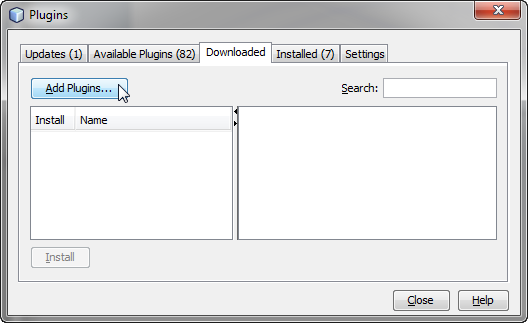 ZKInstallationGuide NetBeans AddPlugins.png