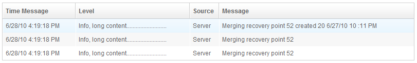 ZKComRef Grid Span.png