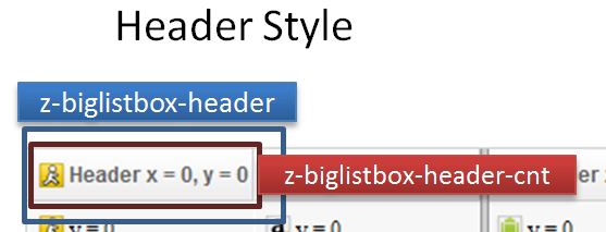 Biglistbox Style 3.PNG