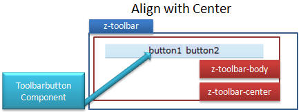 Toolbar3.jpg